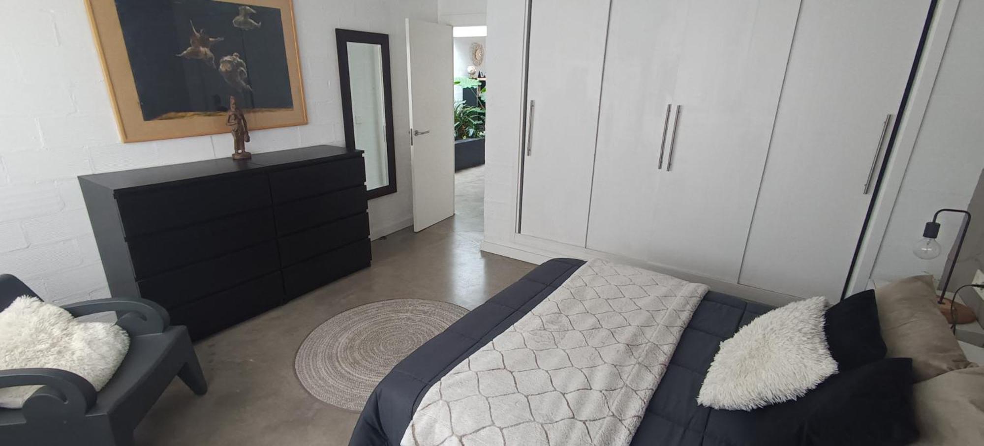 Appartement Loft Carrasketa à Alfafara Extérieur photo